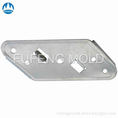 Hardware Product, Stamping Product (FF74)